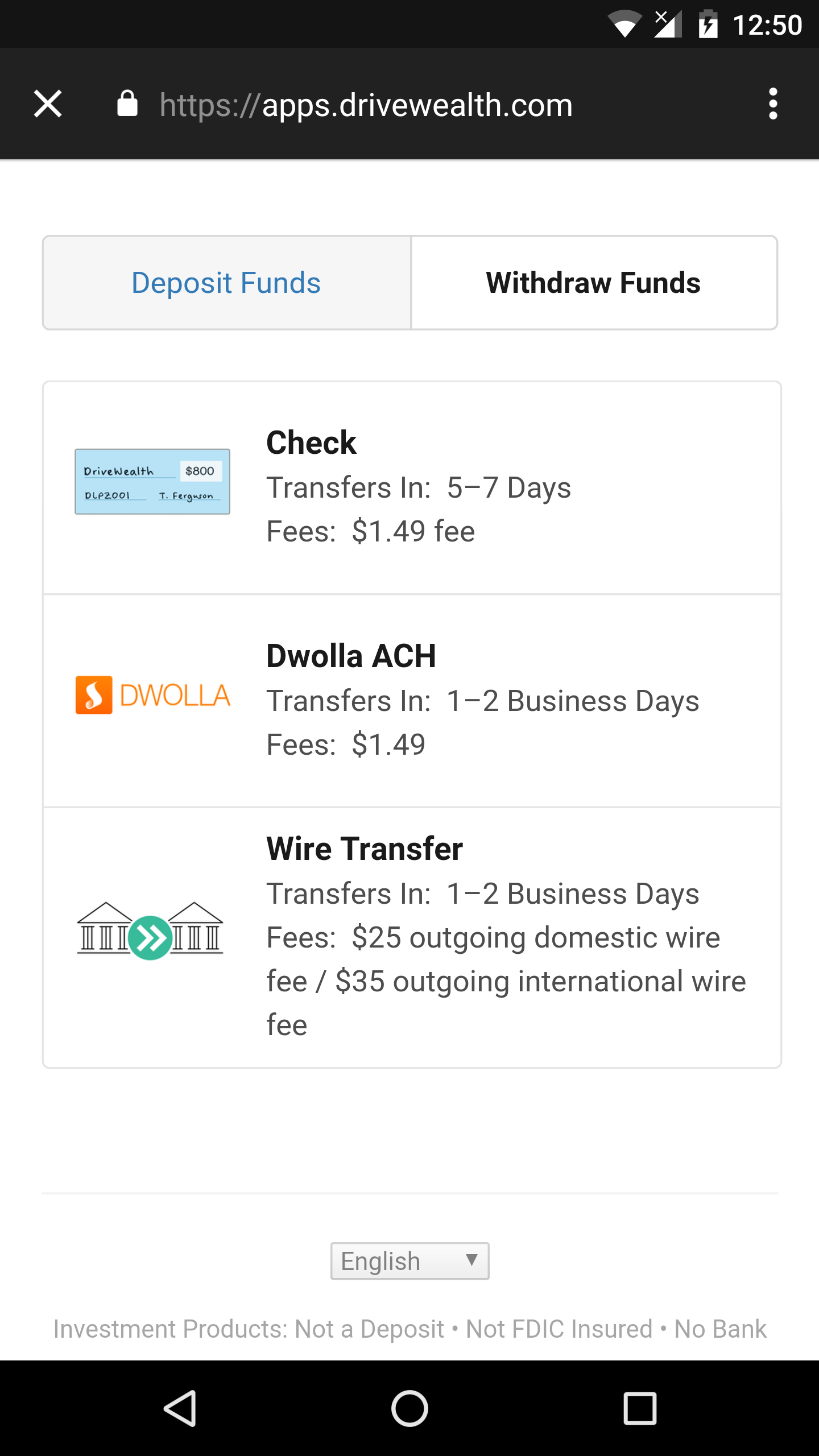 withdrawal-methods